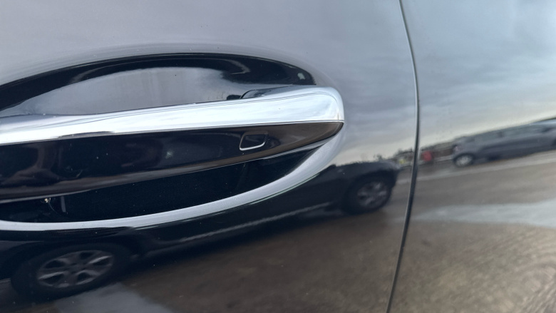 Mercedes-Benz CLA 220d AMG Line Premium Plus 5dr Tip Auto Diesel Estate